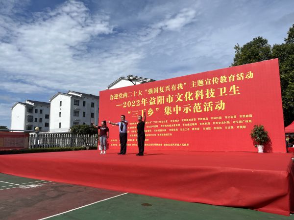 ABB變頻器控制柜,泵站LCU屏，泵站后臺(tái)軟件，組態(tài)王軟件公司，光伏新能源設(shè)計(jì)施工，施耐德軟啟動(dòng)柜，施耐德控制柜 ,ABB施耐德變頻器維修、PLC控制柜、自動(dòng)化系統(tǒng)集成